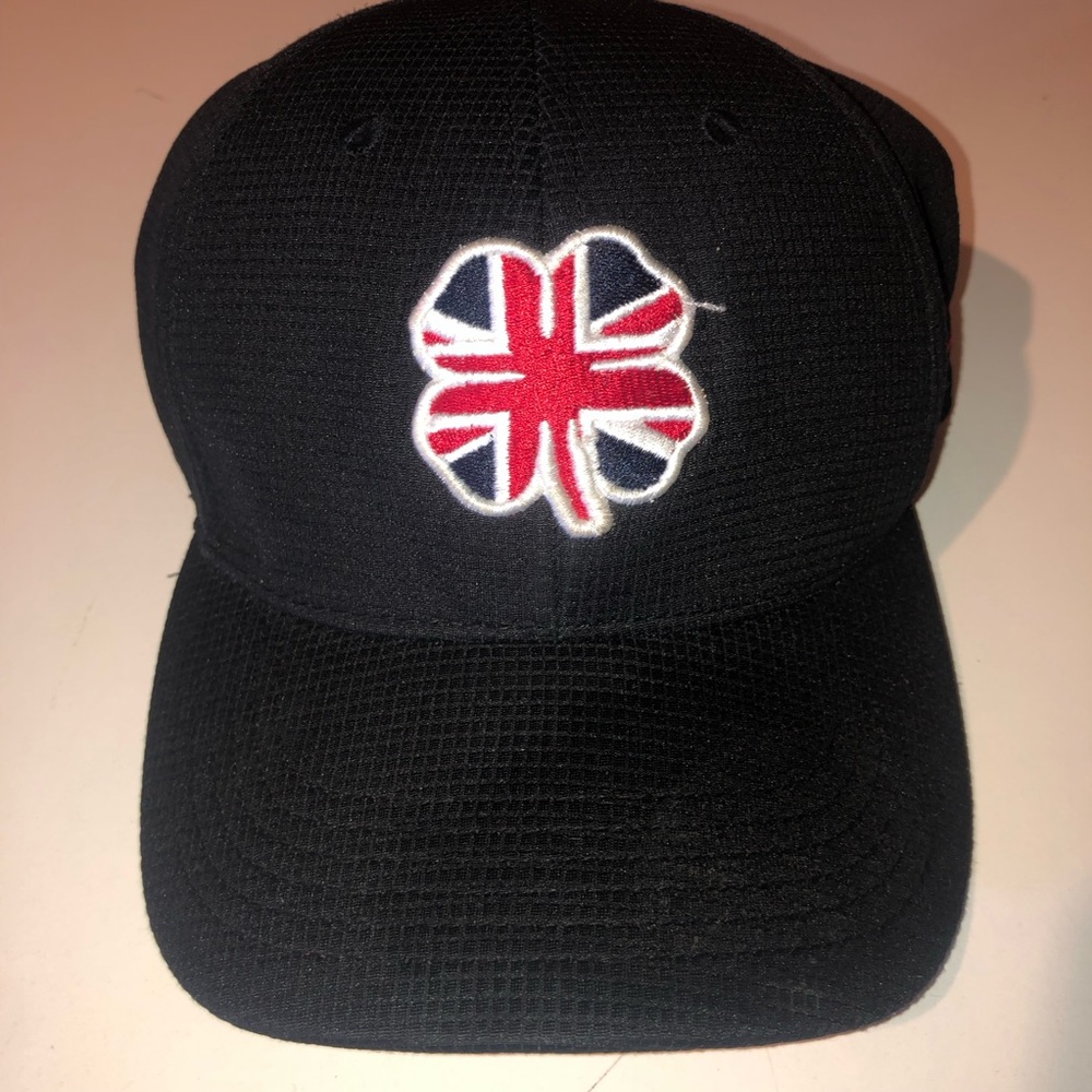 Black Clover Live Lucky Hat Size L/XL